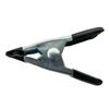 Fix Metal Spring Clamp Woodworking Clamps Galvanized