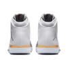 Jordan XXX1 Chinese New Year 885429-103
