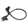 Ignition Coil for GY6 50 125 150CC Pocket Dirt Bike ATV Engine Replacement