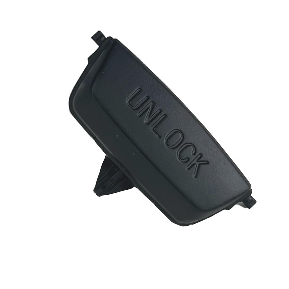 Car Accessories Gear Shifter Knob P Parking Button Switch For BMW 1 2 3 5 6 7 Series F30 F10 F01 F02 X1 X3 X4 F30 F32 F48