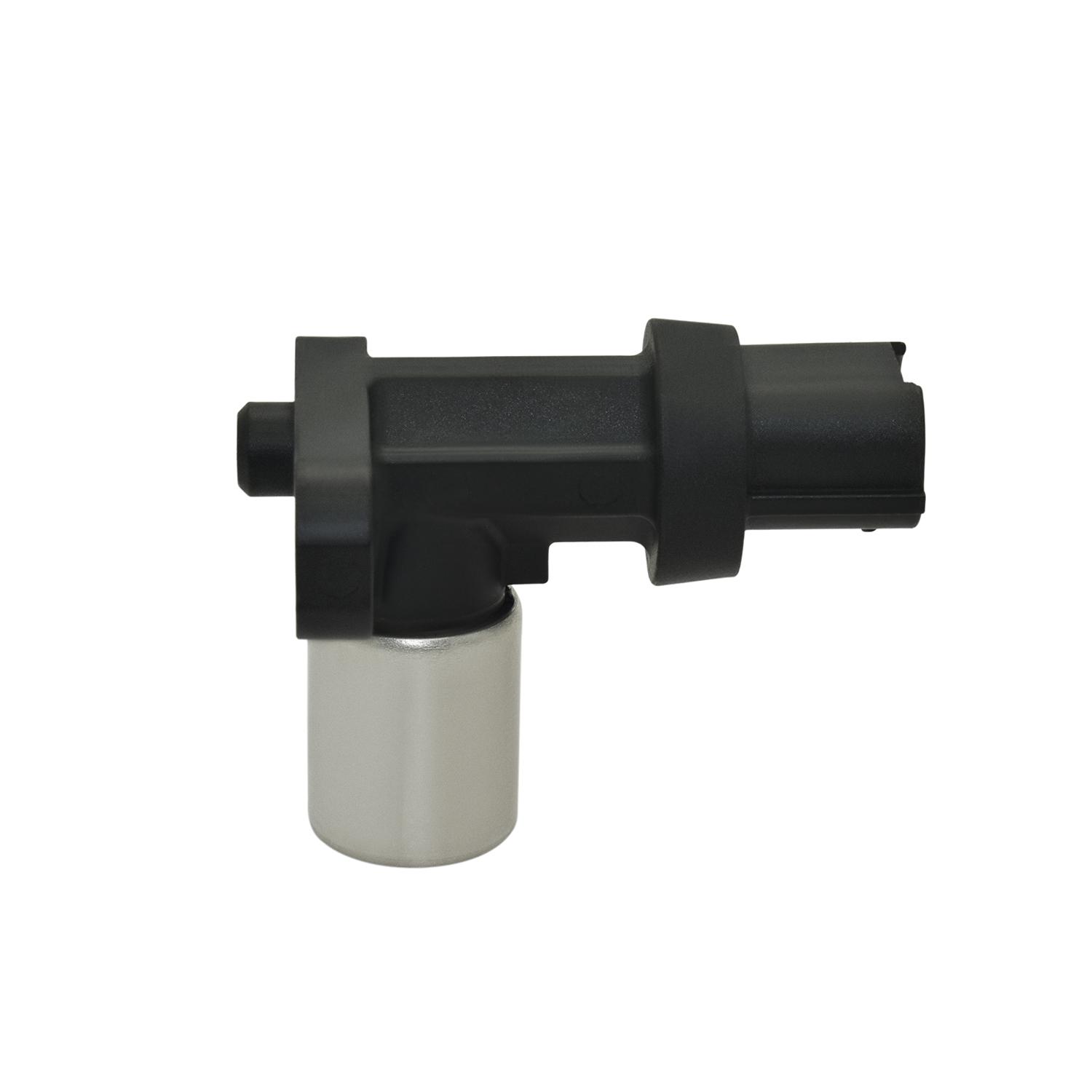 Car Crankshaft Position Sensor Compatible with Daihatsu Compatible with Toyota 19300-87203