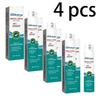 South Moon Skin Care Mist Smoothing Skin Care Mist Moisturizing Skin Smooth Brightening Mist