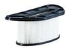 Makita Dust Collector Powder Filter M (for Dust) A-56493