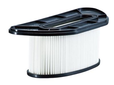 Temizlik için aletler ve süpürgeler – Elektrik süpürgeleri için filtreler