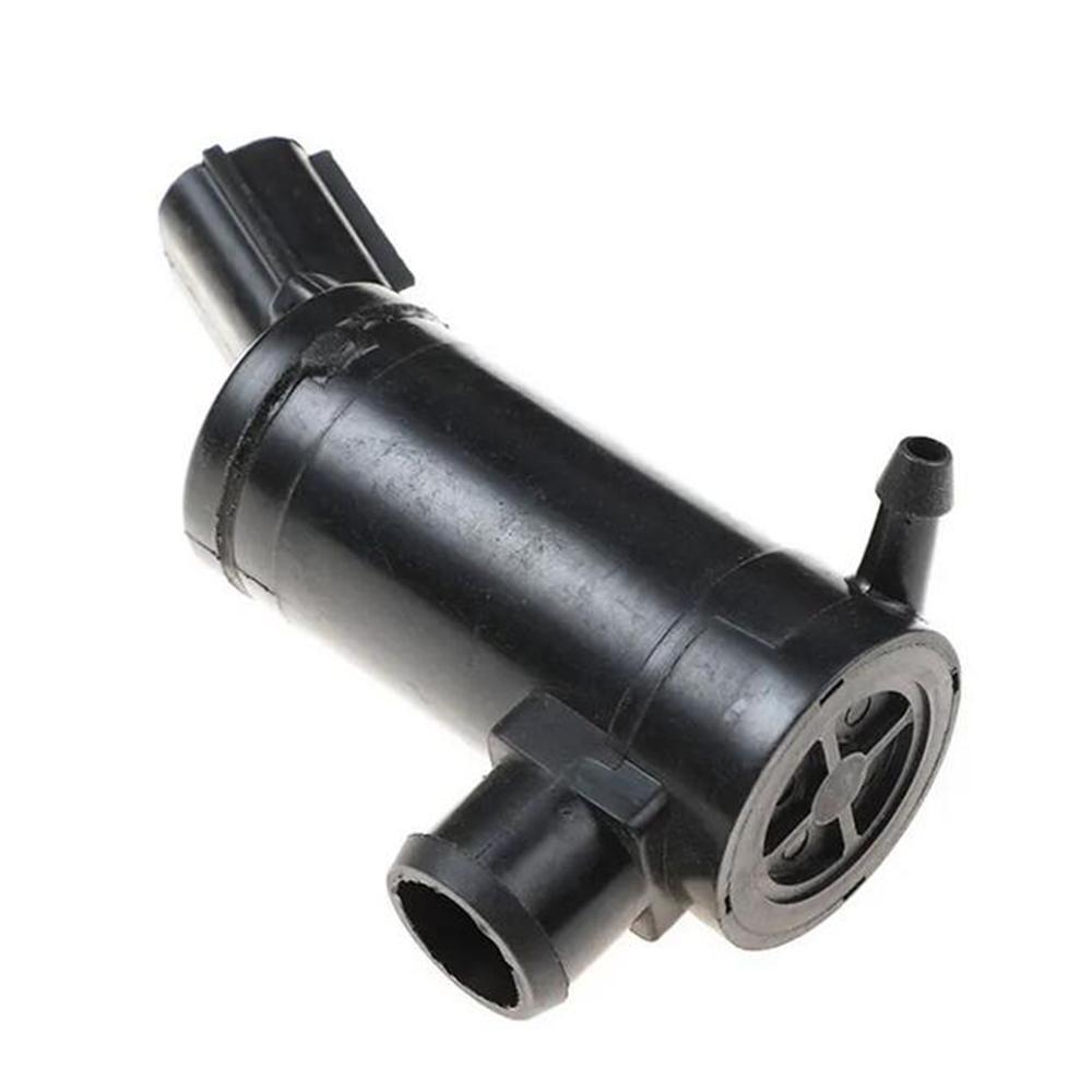 Car Windshield Washer Pump 8260A008 For 2006+ Mitsubishi L200 KA4 KB4 KL1T KL2T