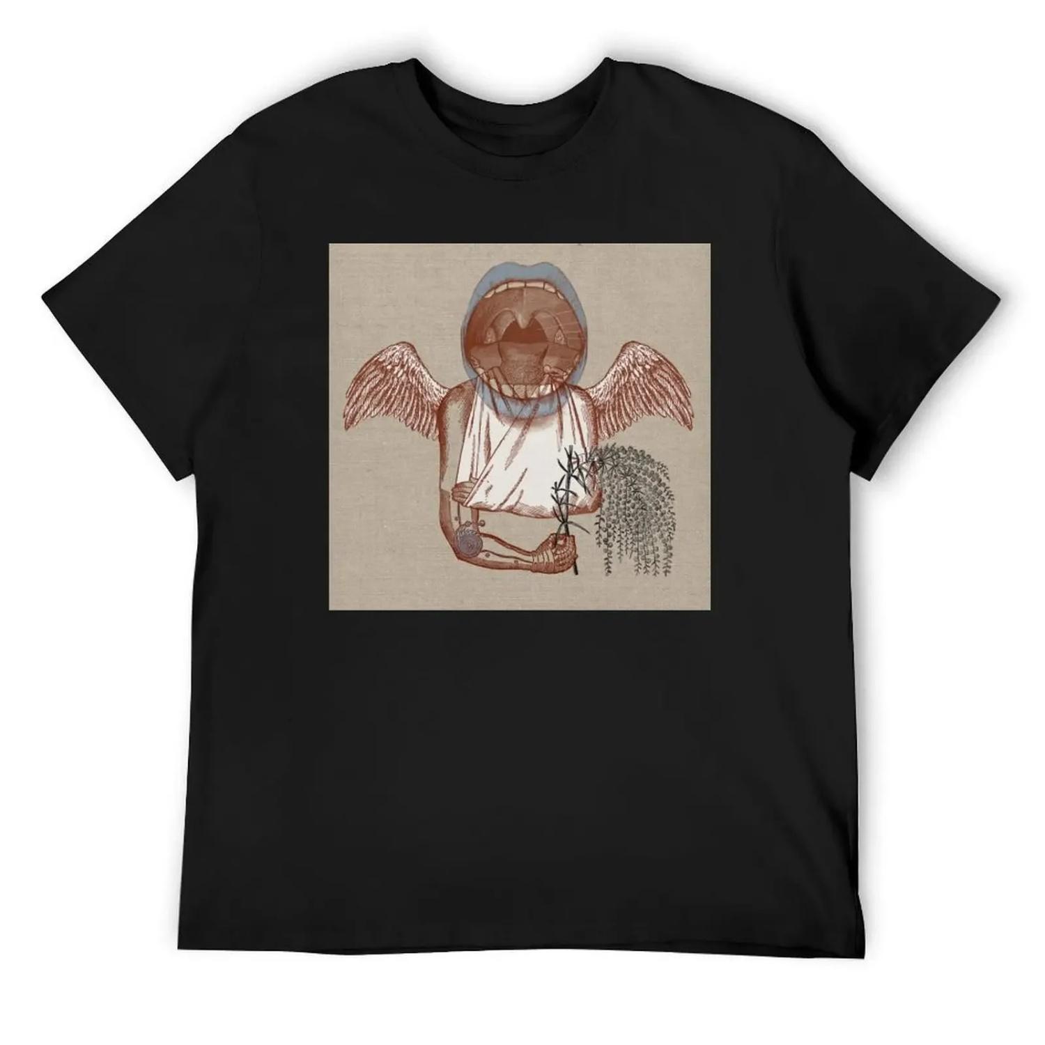 Рукавная футболка affliction shirts роскошная футболка мужская футболка хиппи одежда хлопковая футболка мужчины S