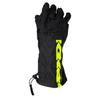 Spidi Over Motorcycle Gloves