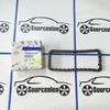 Brandneue Ölpumpenkette für Ssangyong Tivoli/XLV 2015-2016 #1739970194 1739970394