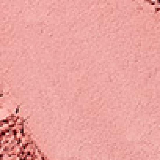 rom&nd slide in single