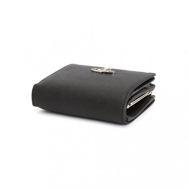 Vivienne WeStwood Women S Bifold Wallet 5115002yw L001n N401