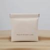 Women Magnetic Closure Wallet Mini Multi- Organizer Purse Small Storage Bag Travel Storage with For Lipstick Coins Pouch