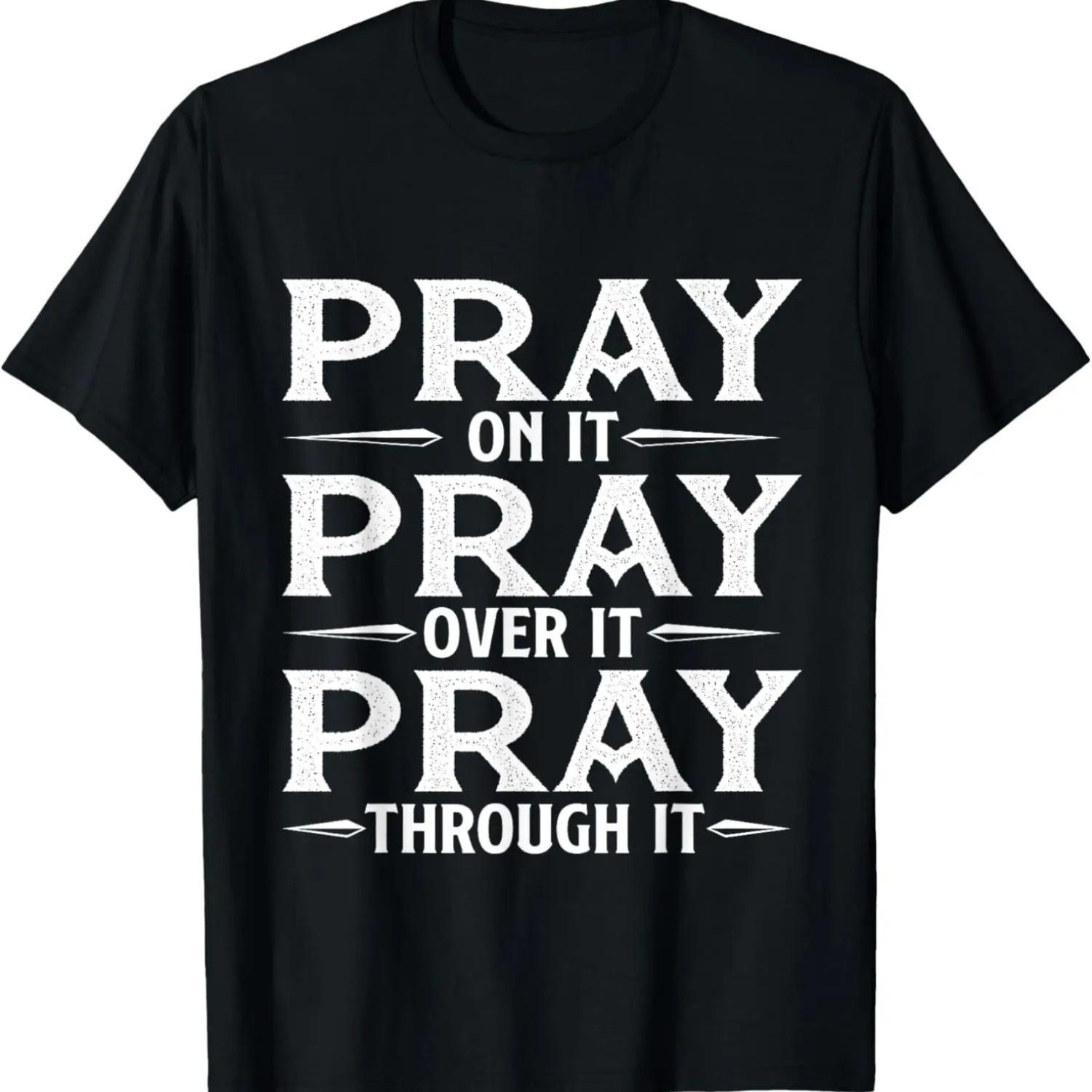 Lets Get Matching Shirts Said No Man Ever T Shirt Tshirt T-Shirt S