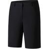 Gonne e pantaloni da donna – Pantaloncini