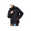 Puma Ecom FW25 Windcell 3-In-1 Hiking Warmth Windproof Sports Zip Jacket Unisex Jackets 694290-01