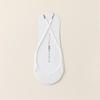 Women's Summer Heel-Less Invisible Cotton Boat Socks