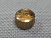 CITIZEN Part C Gold crown with CTZ mark 462