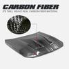 BMW M3/M4 G80/G82 Carbon Fiber Vented Cooling Hood