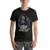 Return of the living dead 3 Tshirt shirts graphic tees customs design your own mens funny t shirts