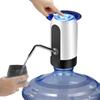 Electric Automatic Water Dispenser Pump for Household Bottled Water