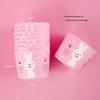 Xiaoyueya High-Temperature Muffin Paper Cups