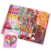 780PCS