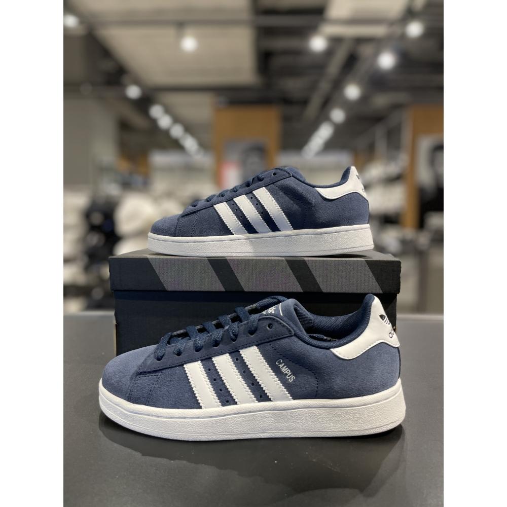 

Кроссовки adidas Common Original Campus 2 CAMPUS 2 ID9839