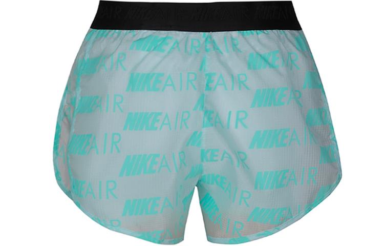 Nike Casual Shorts Women's Moderate AQ5635-336