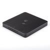 DSLogic U2Basic Logic Analyzer 16 Channel 400M Sampling Rate Digital Signal For Test Measurement Tool Accessory