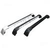 BMW X1-X6 Touring Roof Rack Crossbars, Aluminum Alloy with Lock
