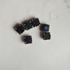SMD Mouse Replacement Parts 5 Pieces/Set Mouse Micro Switch Middle Button for MX Master Mouse Replace Parts