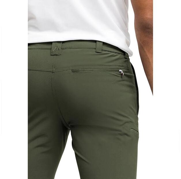 Maier Sports Брюки Tajo 2