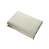 White Thickened Single Bed Mattress Pad