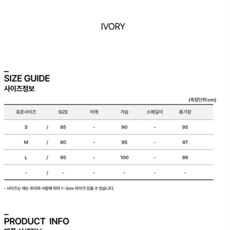 Spao Vrstvené dlouhé šaty Spowc25w01 T