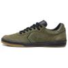 Louie Lopez Pro 2 Scarpe da Skateboard Basse Comode Unisex A14323C
