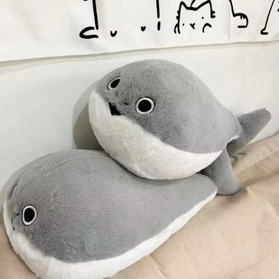 Sakaban Korytnačka Spiaca Bábika Plyšová Hračka Bábika Bábika