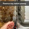 Kitchen Non- Sink Mat Pvc Sink Mat Bowl And Chopsticks Drainage Mat 30*40cm