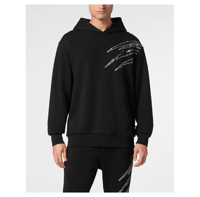Hoodie 23005