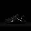 Nike V5 RNR White Photon Dust Gold (GS)