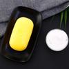 MANTING Men's Anti-Mite Face & Body Soap