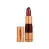 SoulTree Ayurvedic Lipstick - True Brick 813, 4gm