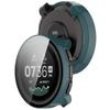 Anti-Scratch Protective Case Protector Shell for Suunto Vertical Smart Watch Accessories