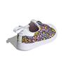 Adidas Disney x Superstar 360 I Bambi Babysneakers Flerfarget Lysrosa Skyhvit GX3299
