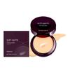 Waterproof Concealer, Full Coverage Women's Daily Makeup Hydrating Cream Weakens Pores And Leaves No Base Makeup Concealer