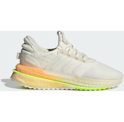 Obuwie uniseks – Sneakersy