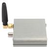 Bluetooth 5.2 Sound Receiver Coaxial Optical AUX Sound Adapter Lossless HiFi Wireless Music Receiver
