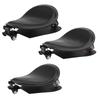 Motorcycle Solo Seat Bracket Cushion Seats Spring for Harley Custom Chopper Bobber Honda Yamaha Kawasaki Suzuki Universal