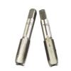 HSS Precision Fit Tap Pair for Creating Reliable Threads In For M14x1 25 Mm with Efficient Performance Guaranteed