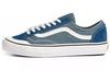 Style 136 Decon Vr3 Sf 'Blue White' VN0A4BX9DDN