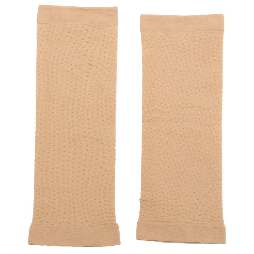 Women Shaper Calorie Off Weight Loss Fat Burning Slimmer Belt Shaperwear