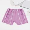Women Patient Underpants Convenient Nursing Postoperative Fasten Tape Easy To Wear Women Home Briefs Hospital Clothes